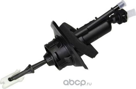 Выжимной подшипник сцепления Ford. Артикул 1539937