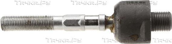 Рулевая тяга TRW для Honda Accord VIII 2008-2015. Артикул JAR254