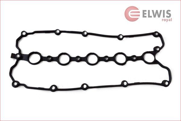 Прокладка клапанной крышки Elwis Royal для Volkswagen New Beetle II (A5) 2011-2019. Артикул 1556072
