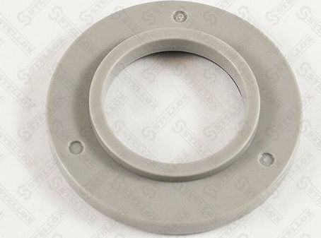 Опора амортизатора (стойки) Stellox. Артикул 12-17380-SX