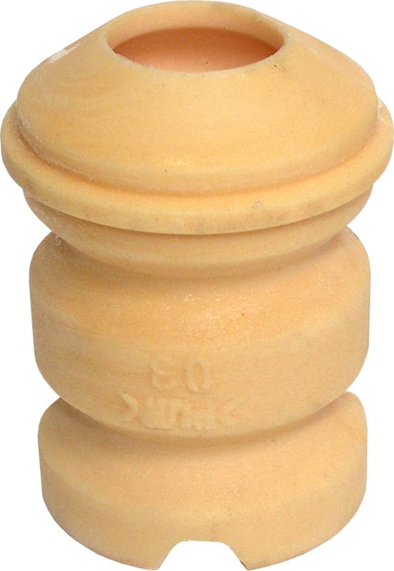 Отбойник амортизатора (стойки) JP Group. Артикул 1442600300