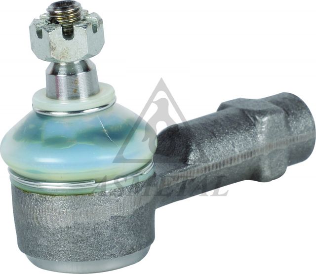 Наконечник рулевой тяги Asmetal. Артикул 17HY0500