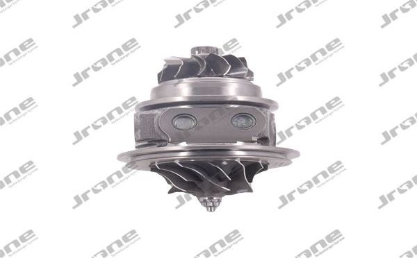 Картридж турбины Jrone. Артикул 1000-050-105C