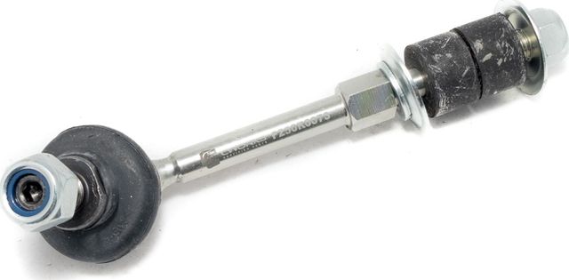 Стойка (тяга) стабилизатора Cworks. Артикул F250R0073