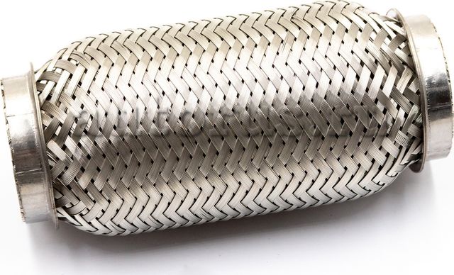 Приводной ремень поликлиновой Ford. Артикул 1750991