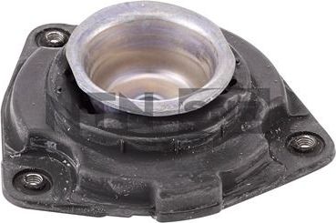 Опора амортизатора (стойки) NTN / SNR. Артикул KBLF41719