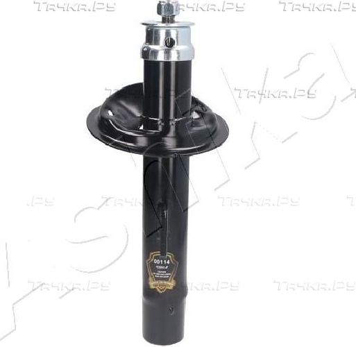 Амортизатор ASHIKA. Артикул MA-00114