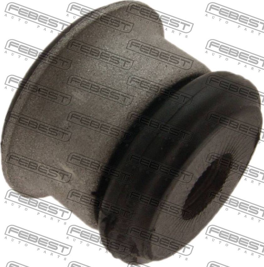 Балка Febest. Артикул OPAB-001