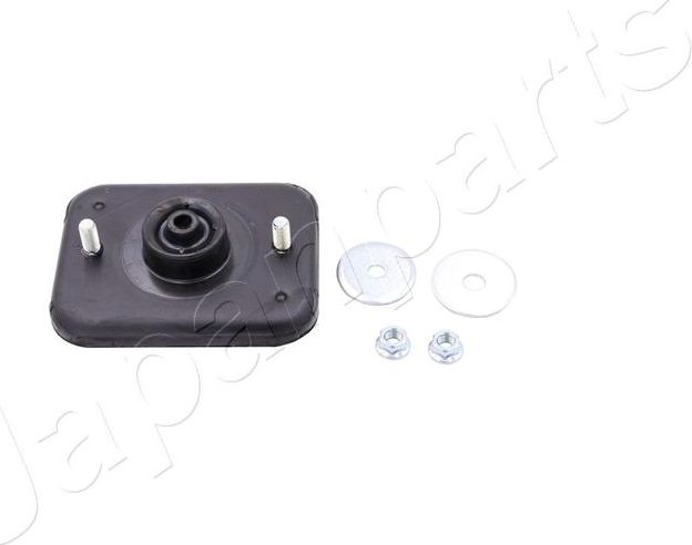 Опора амортизатора (стойки) Japanparts. Артикул SM0239