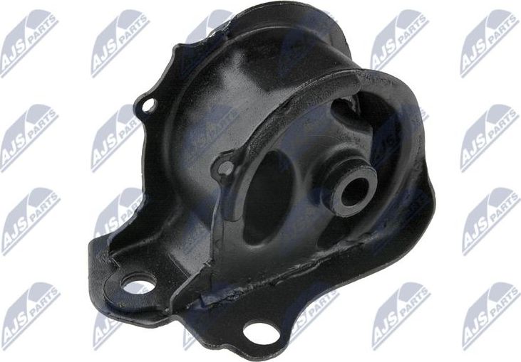 Подушка (опора) двигателя NTY. Артикул ZPS-HD-042