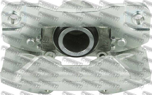 Тормозной суппорт Febest. Артикул 0477-K94WRL