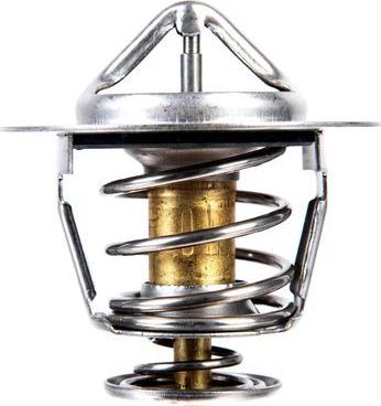 Термостат Stellox. Артикул 23-40320-SX