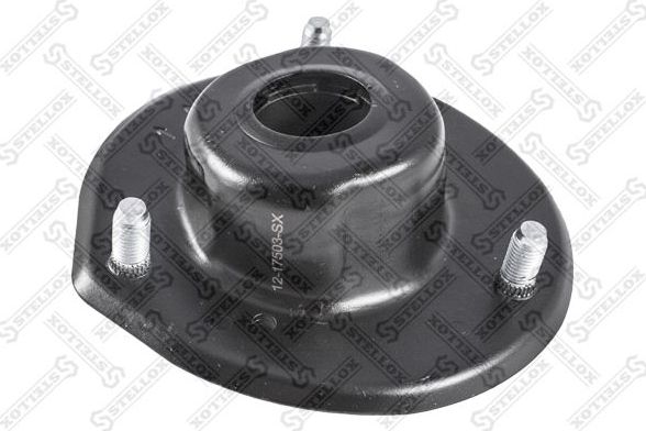 Опора амортизатора (стойки) Stellox. Артикул 12-17503-SX