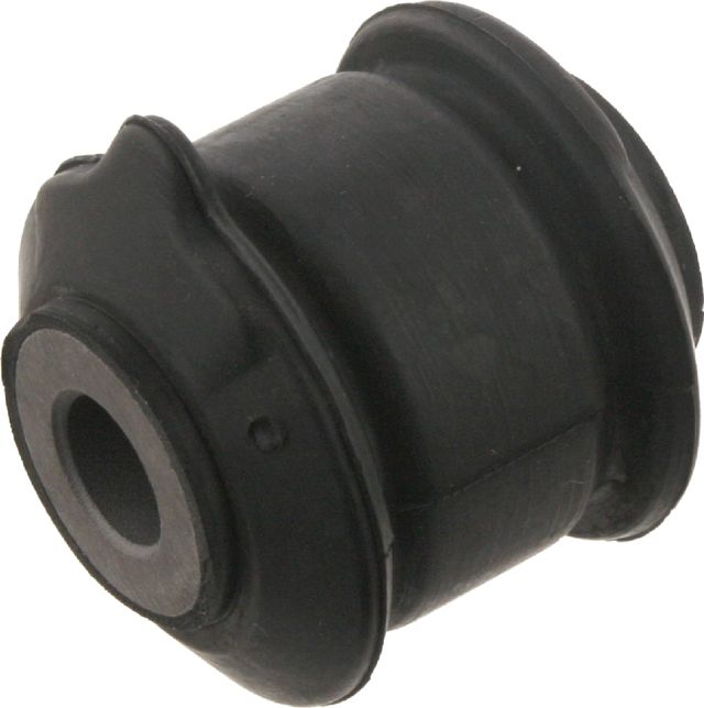 Сайлентблок переднего рычага подвески SWAG передний правый/левый для Honda Fit II 2008-2014. Артикул 85 93 2416