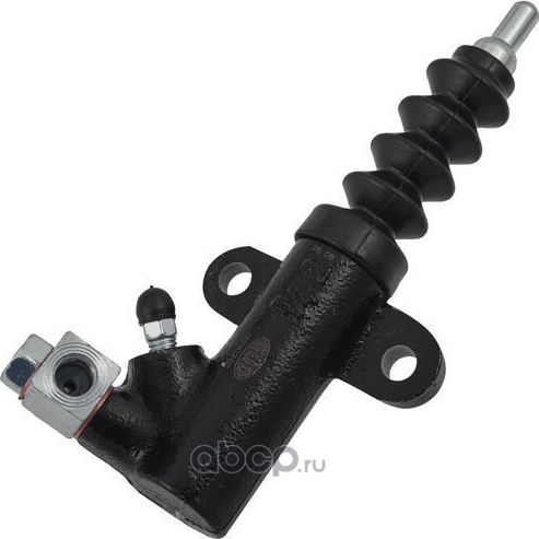 ЦИЛИНДР СЦЕПЛЕНИЯ РАБОЧИЙ KIA SORENTO I (G.u.d). Артикул G66024D