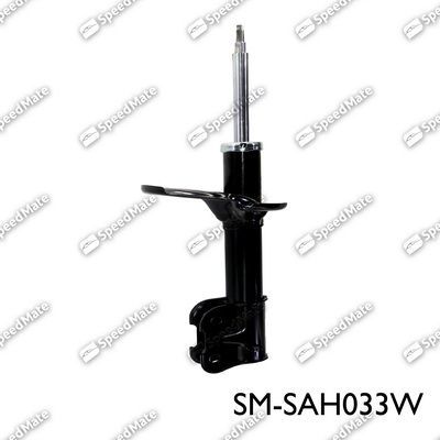 Амортизатор SpeedMate. Артикул SM-SAH033W