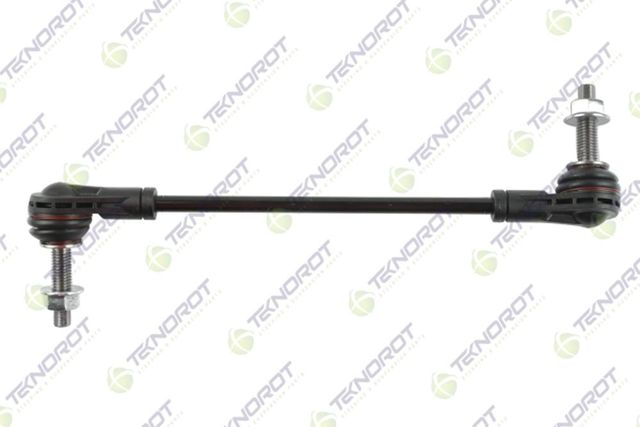 Стойка (тяга) стабилизатора Teknorot. Артикул CH-1196