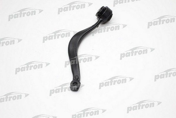 Поперечный рычаг Patron правый нижний для BMW X5 I (E53) 2000-2006. Артикул PS5183R