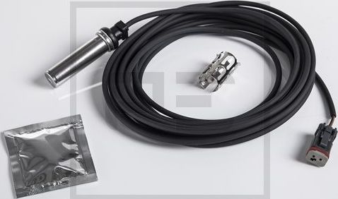 Датчик ABS PE Automotive. Артикул 086.426-00A