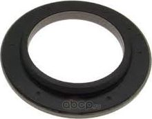 Опора амортизатора (стойки) Honda. Артикул 51726STKA01