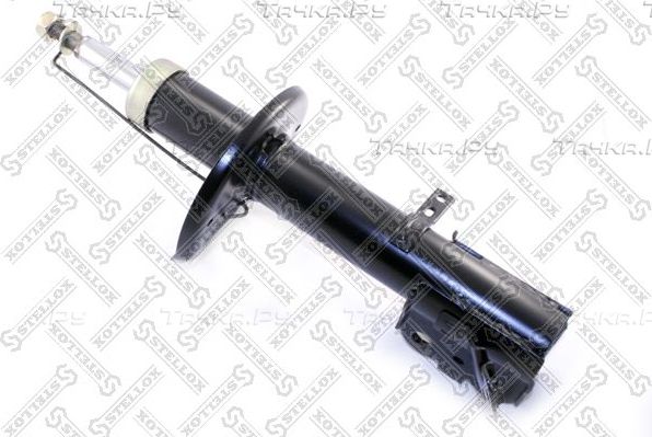 Амортизатор Stellox. Артикул 4214-0514-SX