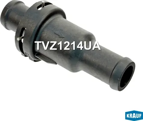 Термостат (Krauf) Krauf. Артикул TVZ1214UA