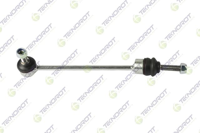 Стойка (тяга) стабилизатора Teknorot. Артикул M-887