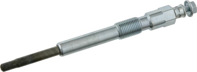 Свеча накаливания (накала) Febi Bilstein для Citroen Jumper I 1996-2002. Артикул 15967