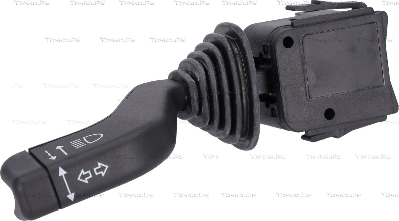 Подрулевой переключатель Febi Bilstein для Opel Tigra A 1994-2000. Артикул 01499