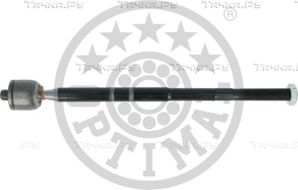Рулевая тяга Optimal. Артикул G2-872