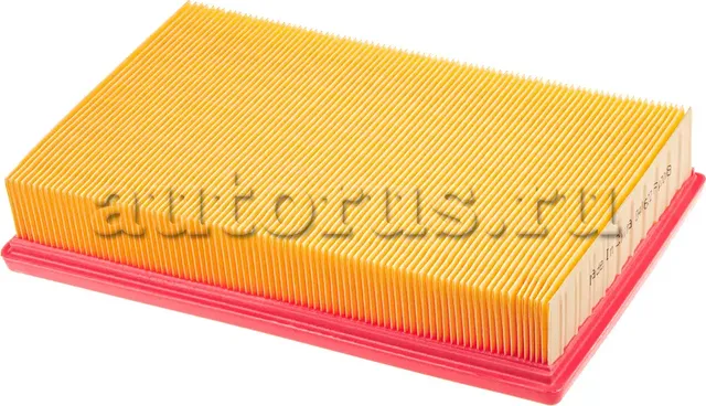 Фильтр воздушный (Partra). Артикул FA7068