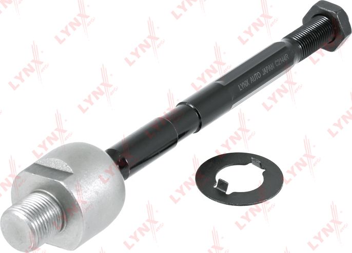 Рулевая тяга LYNXauto. Артикул C2144R