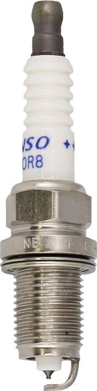 Свеча зажигания Denso Platinum. Артикул PK20R8