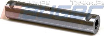 Палец рессоры Auger для MAN F2000 1995-2000. Артикул 55100