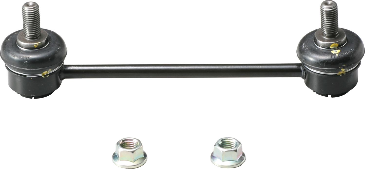 Стойка (тяга) стабилизатора CTR. Артикул CLKH-31