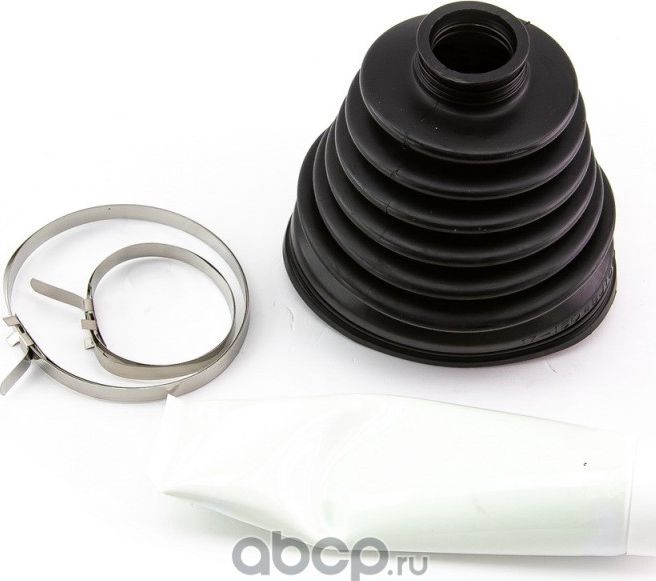 Пыльник Шруса внешнего (Dominant). Артикул MB20043300585