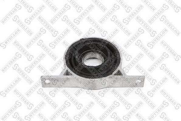 Подвесной подшипник карданного вала Stellox для BMW 6 II (E63/E64) 2003-2010. Артикул 71-21382-SX