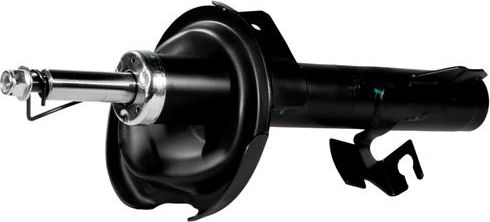 Амортизатор Zentparts. Артикул Z00341