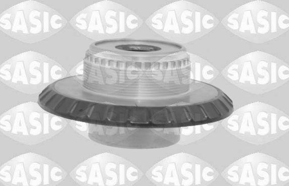 Опора амортизатора (стойки) Sasic. Артикул 2656205