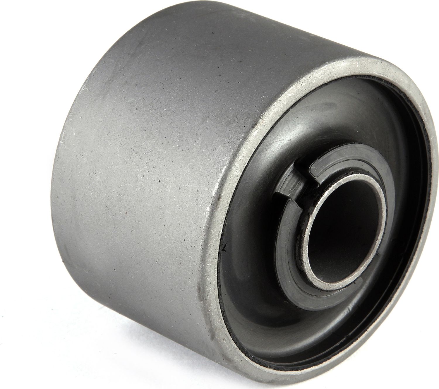 Сайлентблок рычага подвески Jikiu. Артикул BH22073