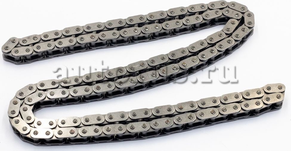 Цепь привода распредвала BMW. Артикул 11348649768