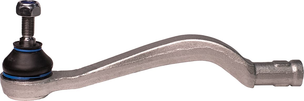 Наконечник рулевой левый (Cworks). Артикул F230R0099