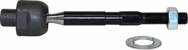 Рулевая тяга CTR. Артикул CRHO-63