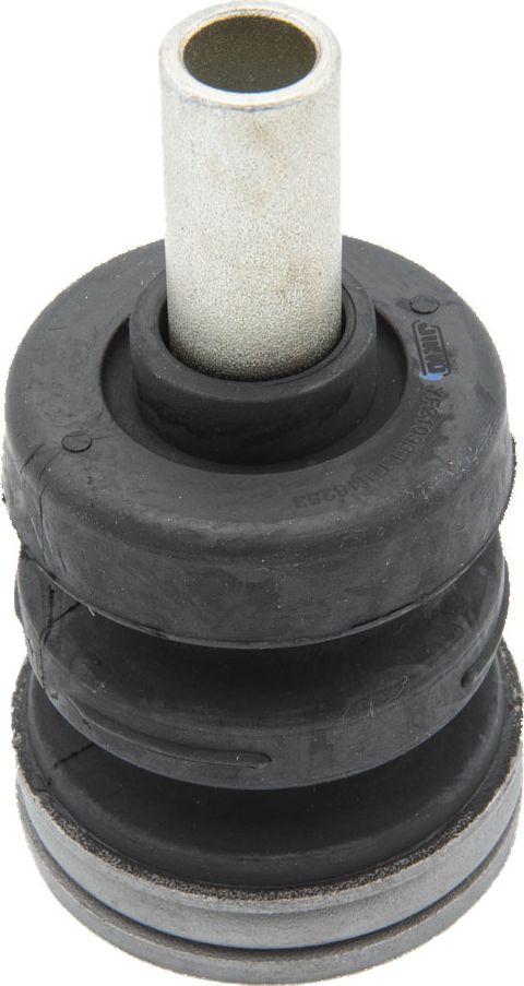 Сайлентблок рычага подвески Jikiu. Артикул YF21093