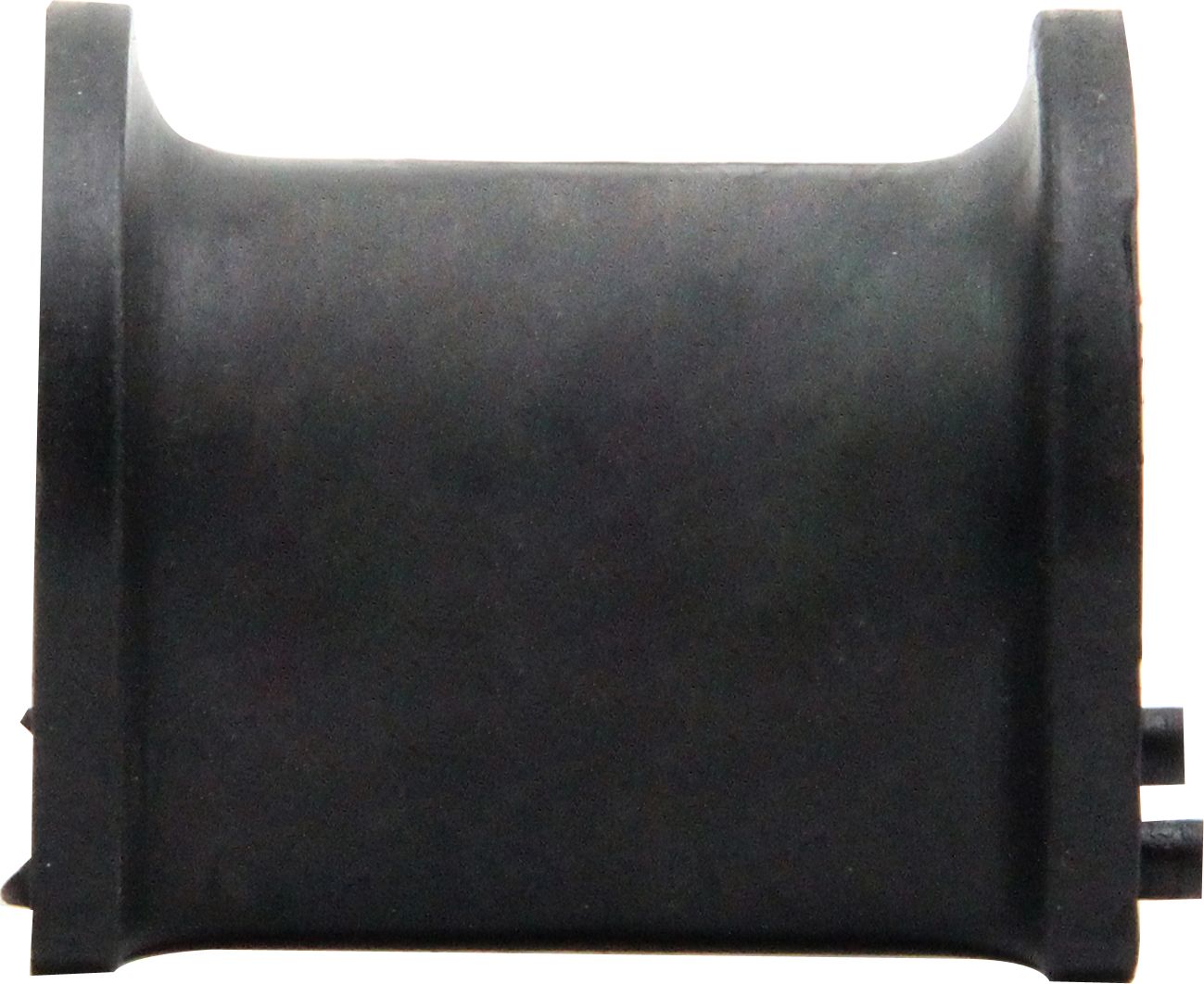 Втулка стабилизатора CTR. Артикул GV0789