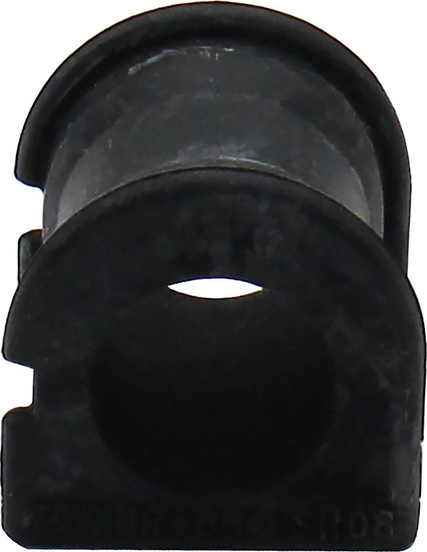 Втулка стабилизатора CTR. Артикул GV0524