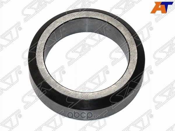 Деталь (SAT). Артикул ST4242371010