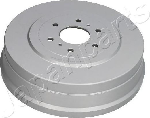 Тормозной барабан Japanparts задний для Nissan Navara D23 2015-2026. Артикул TA-120C