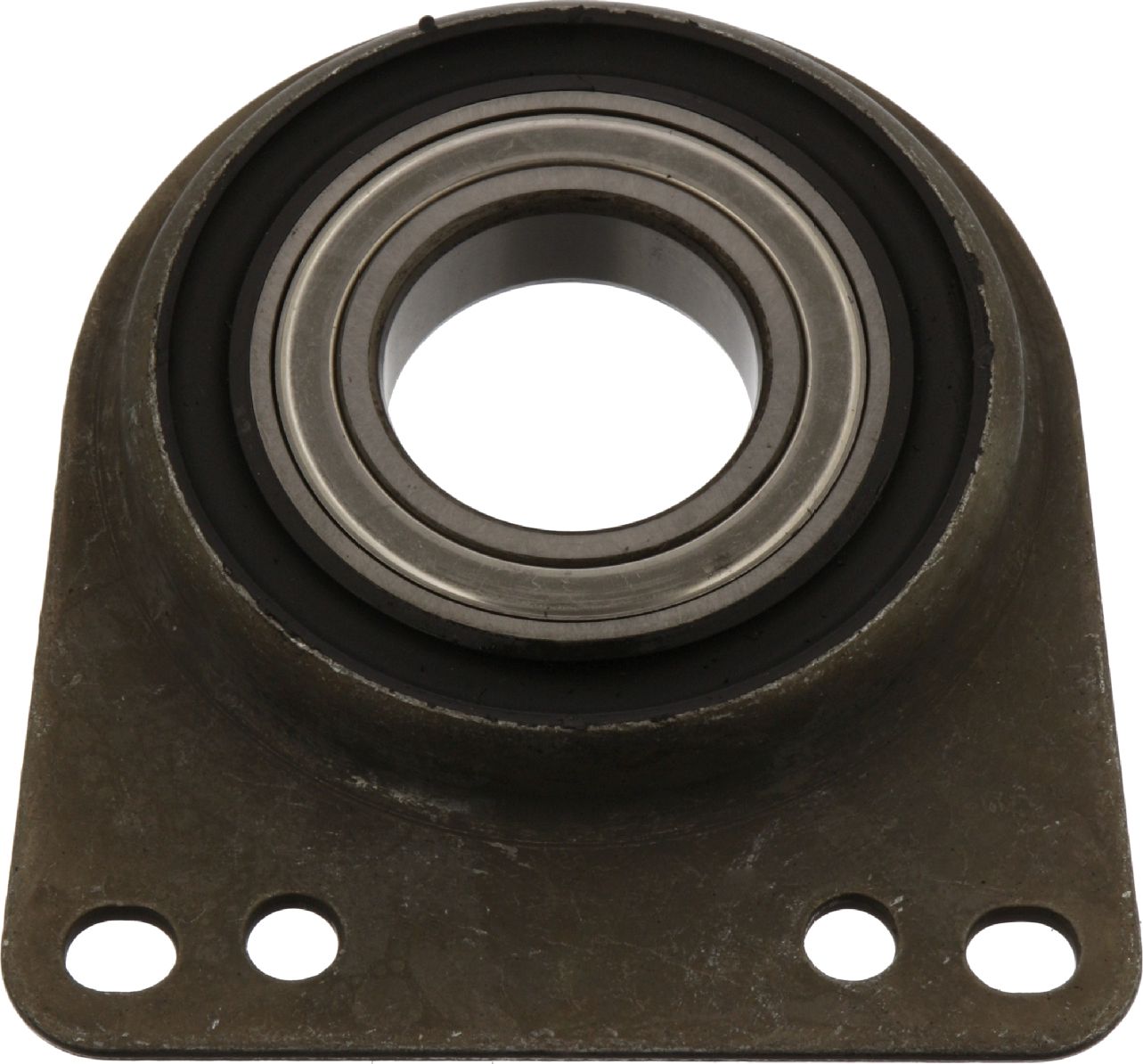 Подшипник полуоси Febi Bilstein. Артикул 43781