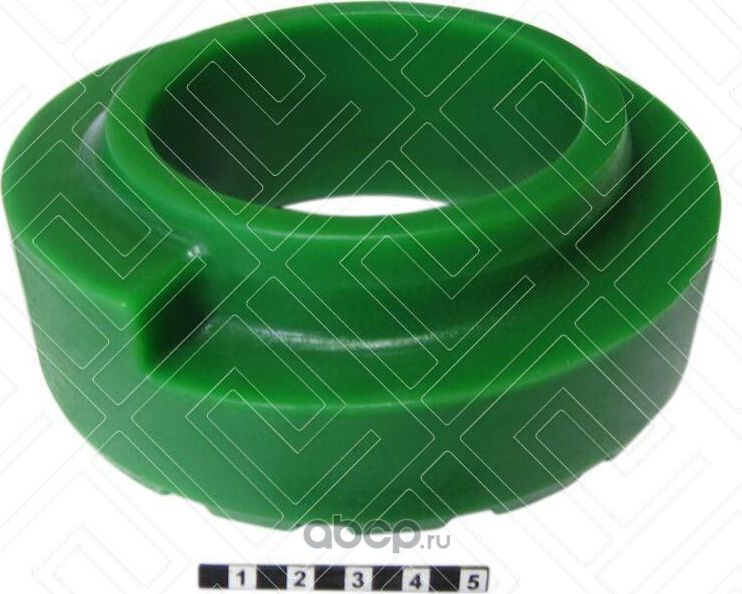 Проставка задней пружины 20 (Полиуретан). Артикул 26120042